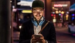 Zmiany w ofercie Orange. Gigabajty nie będą przepadać