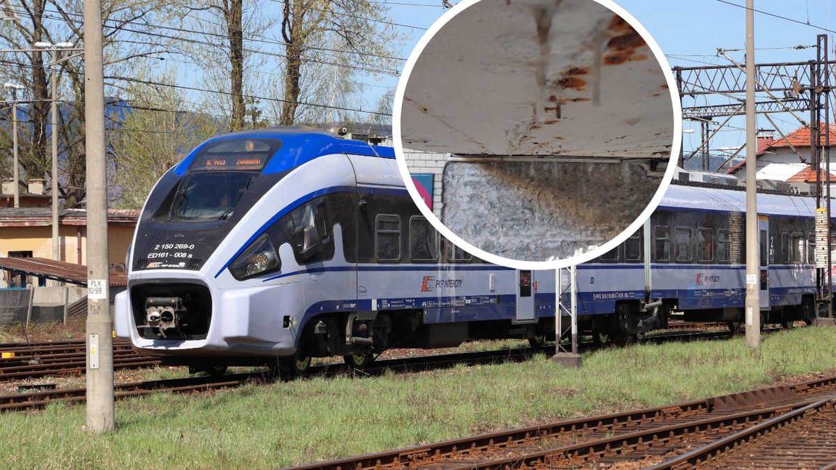 PKP komentuje, co dalej z remontem dworca Gdańsk-Oliwa