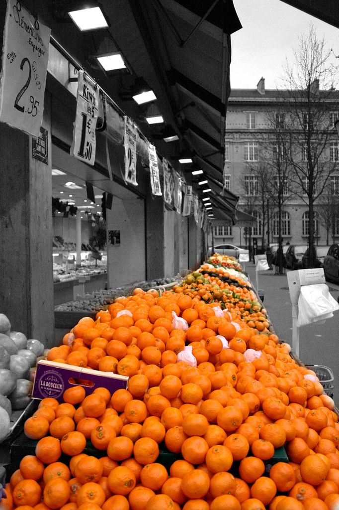 Nikt z nas nie jest bezpieczny. Wykradziono dane setek tysięcy klientów Orange 2