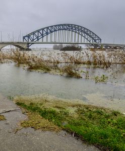 20-latek nie żyje. Polak był poszukiwany od listopada