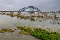 20-latek nie żyje. Polak był poszukiwany od listopada