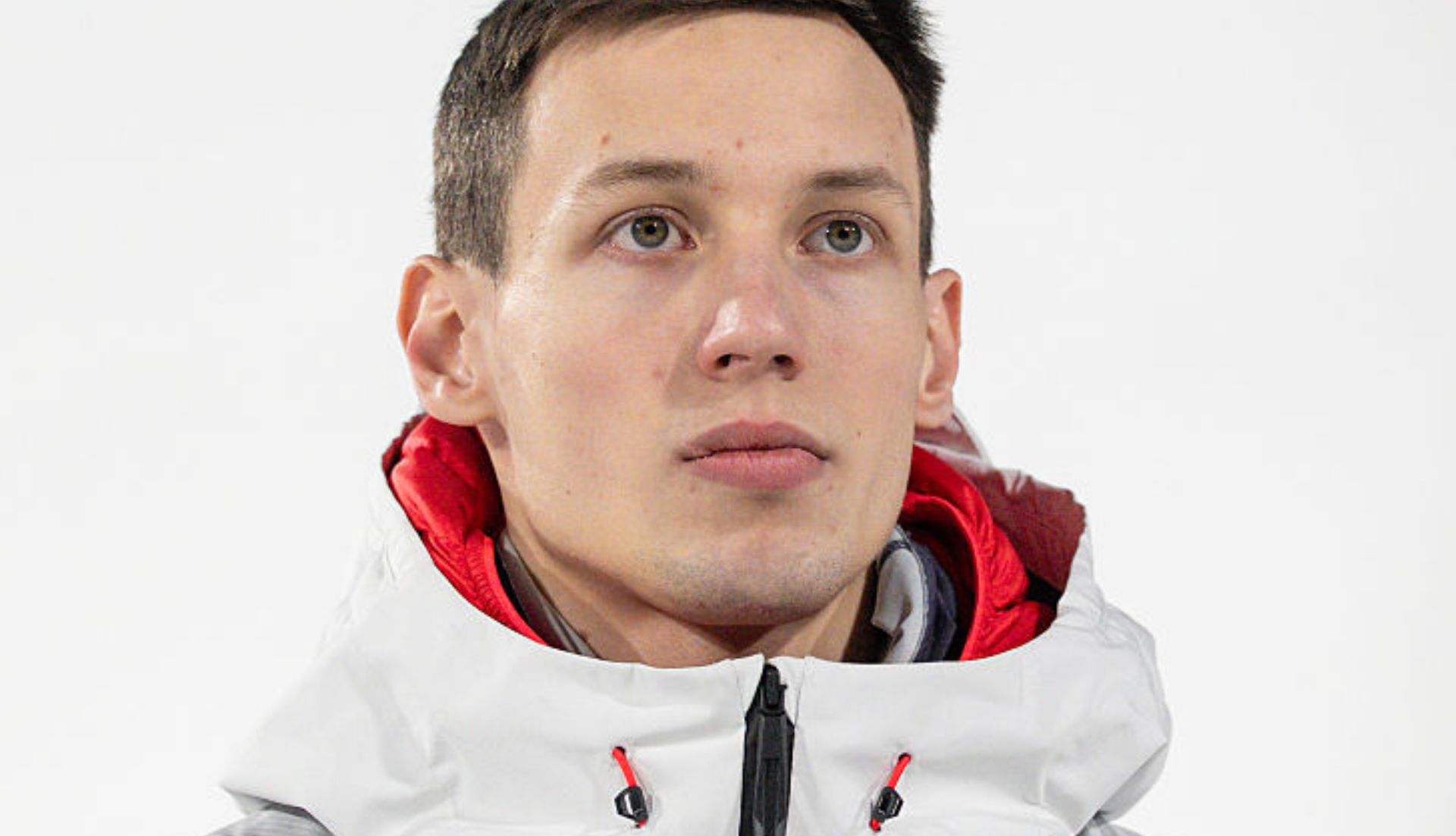 Kacper Tomasiak po olimpijskich triumfach: „Nie wiem, czy dalej chcę skakać” — image 1