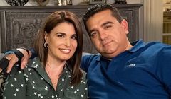 Nowy program „Buddy Valastro: droga do zdrowia” wiosną w TLC