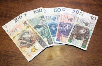 Tyle pieniędzy można dostać z urzędu pracy. Zasiłek i inne wsparcie dla bezrobotnych w 2025 roku [17.07.2025]