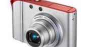 14,7 megapikseli w aparacie kompaktowym