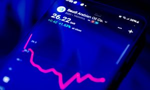 Jak długo może potrwać wojna z Iranem? Tak widzą to rynki