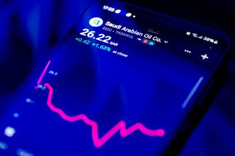 Jak długo może potrwać wojna z Iranem? Tak widzą to rynki