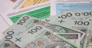 Rusza akcja PIT. Warto pamiętać o tej uldze. Można sporo odliczyć