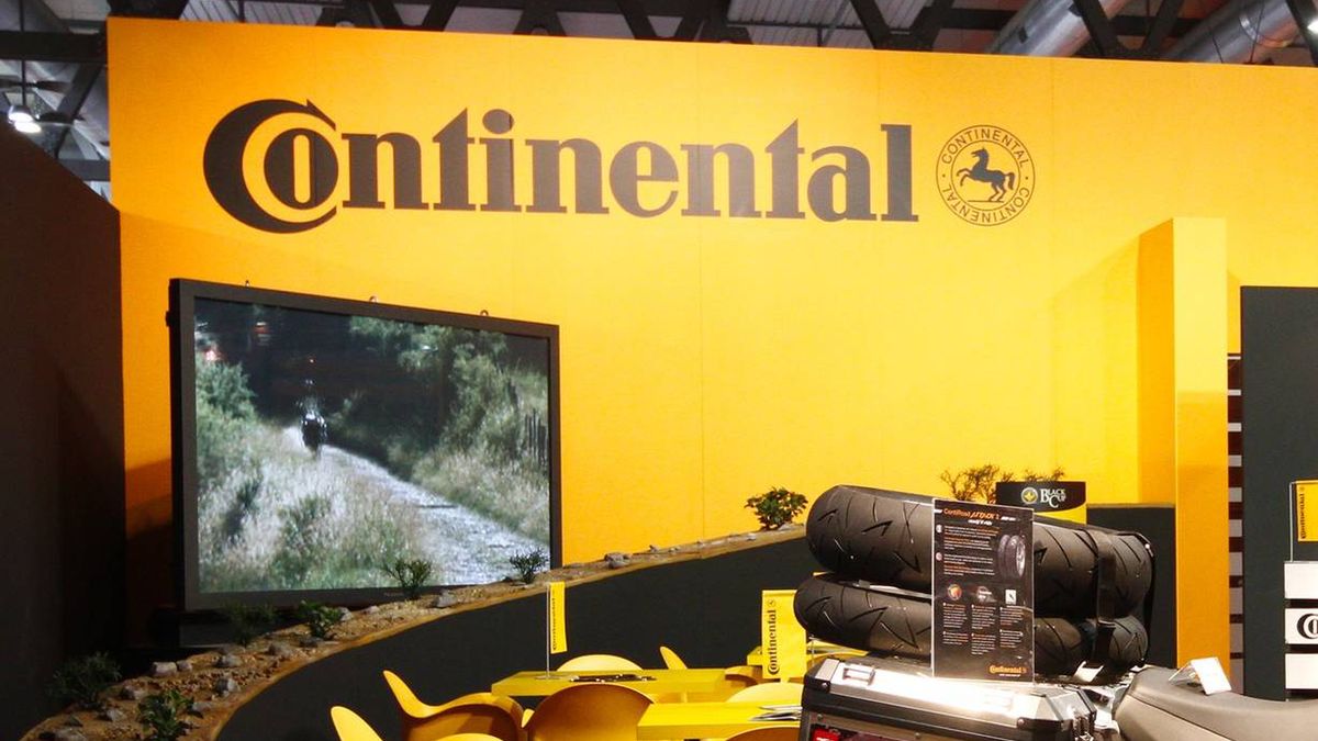 Motoryzacyjny gigant zwolni 3 tys. pracowników do końca 2026 rok