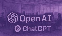 OpenAI dokonało spektakularnej transakcji. Jest najdroższą prywatną firmą na świecie