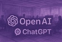 OpenAI najdroższą firmą prywatną na świecie. 