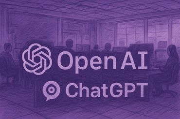 OpenAI najdroższą firmą prywatną na świecie. 