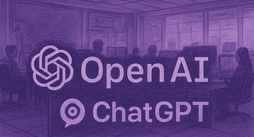 OpenAI dokonało spektakularnej transakcji. Jest najdroższą prywatną firmą na świecie