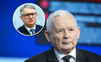 Ustawa o składce wisi na włosku. Burza w Sejmie