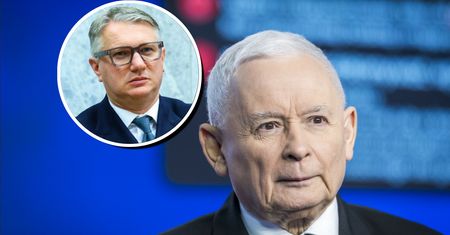 Ustawa o składce wisi na włosku. Burza w Sejmie