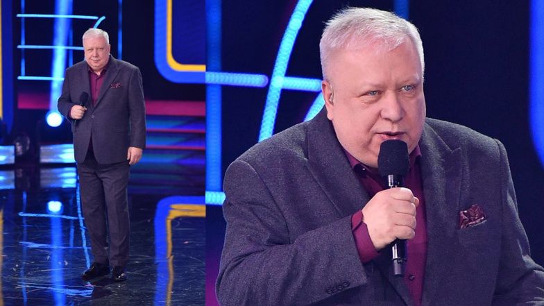 Krajowa preselekcja do Eurowizji