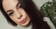 Zaginięcie Karoliny Wróbel. Powołano biegłego z algologii