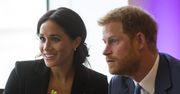 Meghan i Harry planują powrót do Wielkiej Brytanii. Chcą, by ich córka spędzała czas z królową