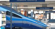 PKP odwołały pociągi. Utrudnienia na święta. Dwa miasta na liście