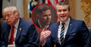 Niepewność po decyzji prezydenta USA. Czy za słowami pójdą również czyny?
