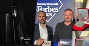 Technologiczna rewolucja zaczyna się w Polsce! COBBO Robotics znów zaskakuje