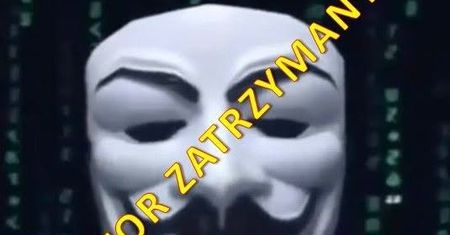 17-latek zatrzymany za film wygenerowany przez AI. Sugerował zagrożenie w szkole