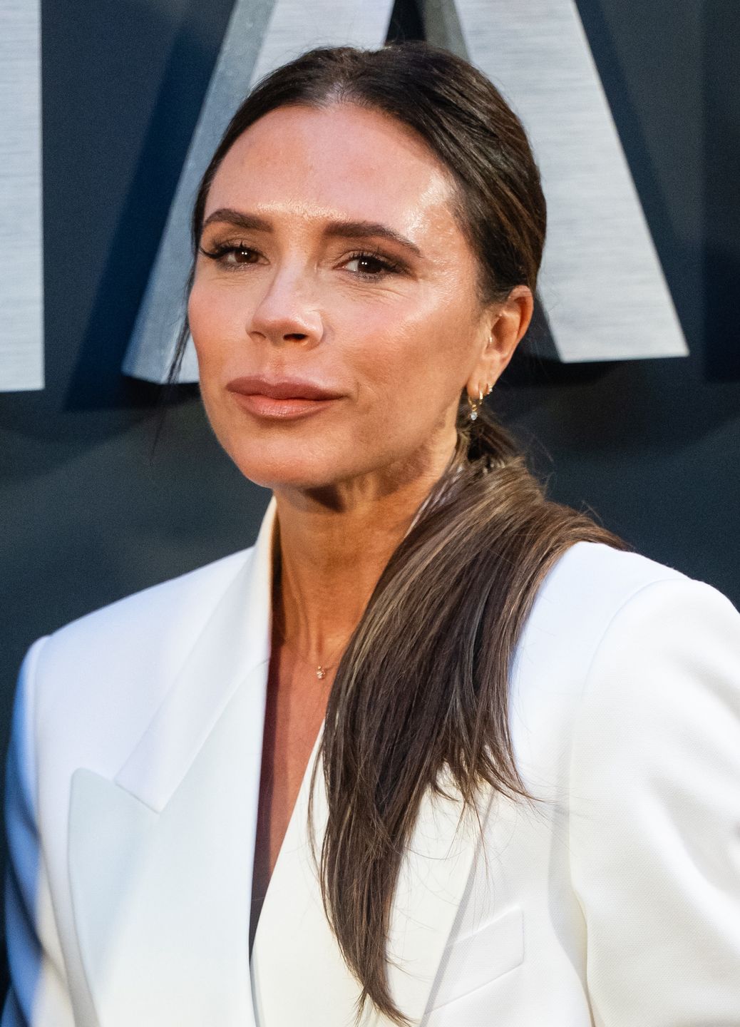 Victoria Beckham