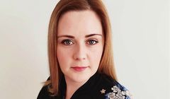 Ewa Długołęcka awansowała w biurze reklamy Multikino Media