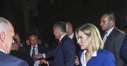 Oto Marta Nawrocka, nowa twarz Pałacu Prezydenckiego: kim jest i jaki ma styl