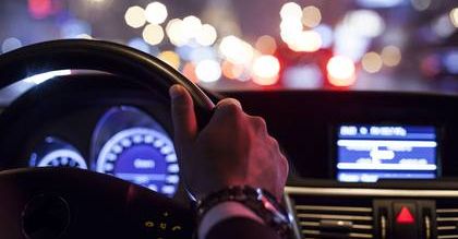 Elektryczne auta? Polacy stawiają jeden ważny warunek
