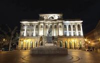 Wielomilionowe nieprawidowoci w PAN. Dyrektor Instytutu o walce z organizacyjnym chaosem