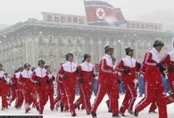 Dyktator zaprasza Rosjan. Osobliwy kierunek turystyczny otwiera się