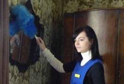 Wendzikowska skrywa tajemnicę. Jaką?