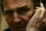 Liam Neeson mści się raz jeszcze w zwiastunie ''Uprowadzonej 2'' (wideo)