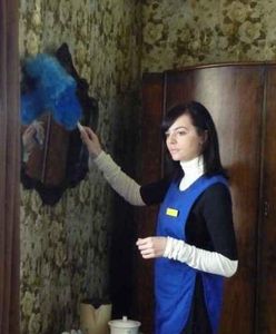 Wendzikowska skrywa tajemnicę. Jaką?