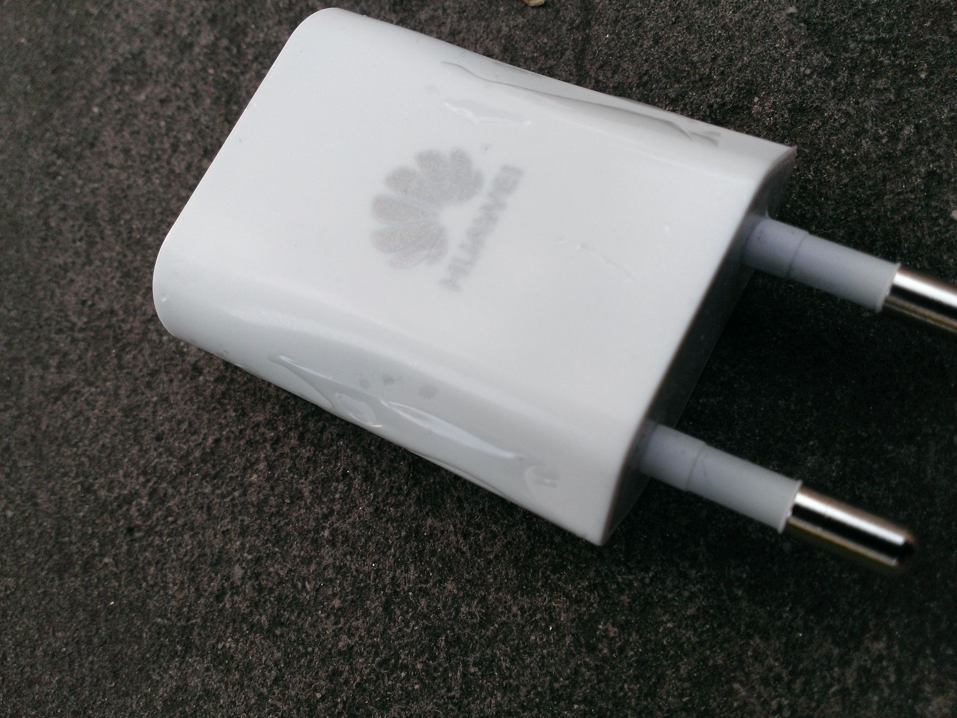 Huawei Ascend P2 - dobry, ale niepozbawiony wad [test] 7
