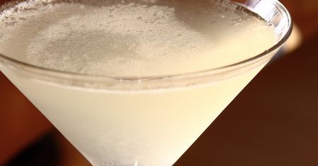 Nierozcieńczony sok grejpfrutowy (z białego grejfruta) z soku zagęszczonego bez dodatku cukru