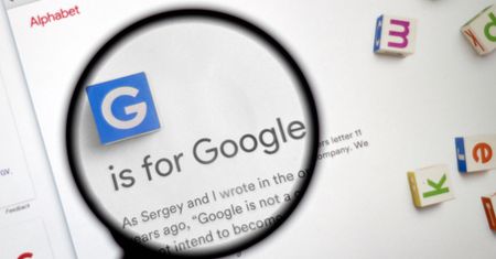 Google Chrome 69: niski kontrast i rozmazane teksty to nie jedyne problemy po aktualizacji