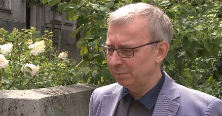 Sadowski dla money.pl: Propozycje PO to likwidacja skrajnych absurdów
