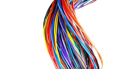Deloitte Technology Fast 50 Central Europe