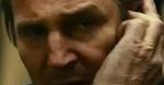 Liam Neeson mści się raz jeszcze w zwiastunie ''Uprowadzonej 2'' (wideo)