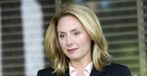 ''After the Fall'': David Duchovny, Hope Davis i Timothy Hutton w szpitalu dla dzieci