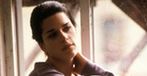 Neve Campbell ma dość sequeli