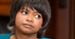 Octavia Spencer pielęgniarką