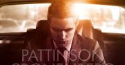 Cosmopolis