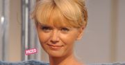 Była gwiazdą "Lokatorów", wróżono jej wielką karierę. Robi wszystko, by córka nie poszła w jej ślady