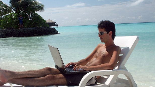 Netbooki z modemami 3G – co kupić? 1