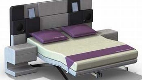 Jak sobie pościelesz, tak zbankrutujesz 1