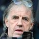 Mark Lawrenson