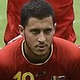 Eden Hazard
